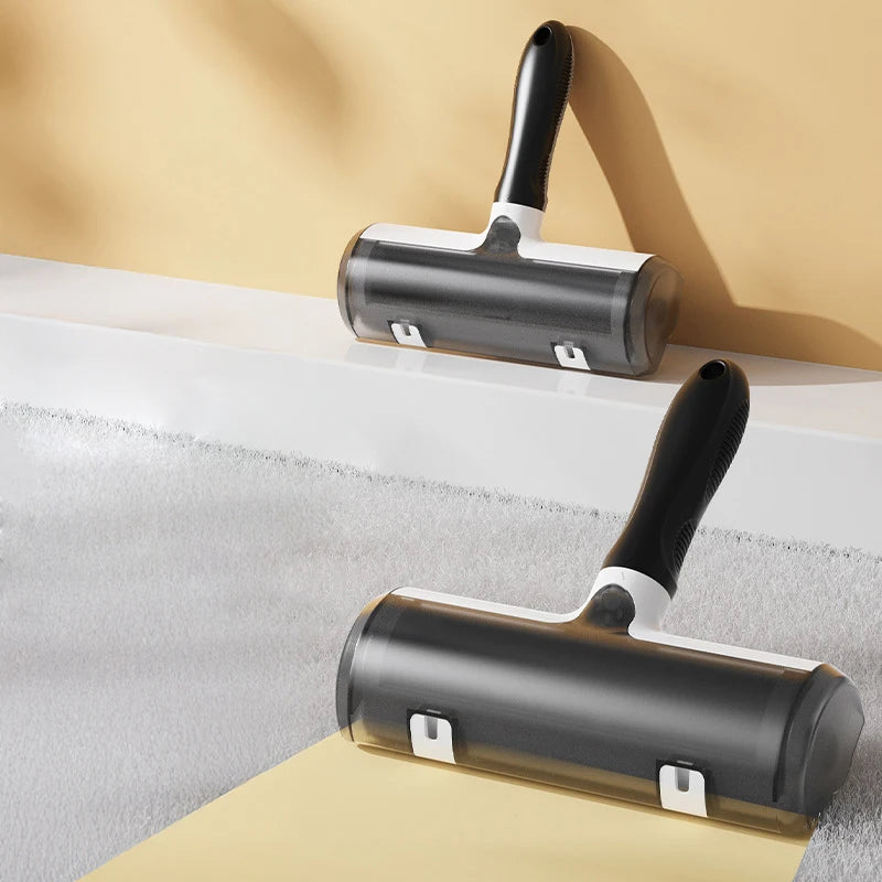 Pro Washable Lint Roller