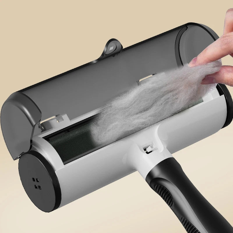 Pro Washable Lint Roller