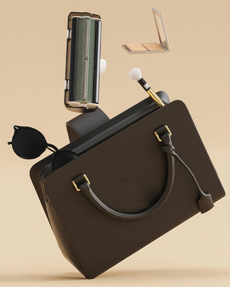 Pro Washable Lint Roller